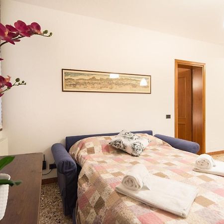 Rialto Dream - Wifi Apartment Venice Luaran gambar