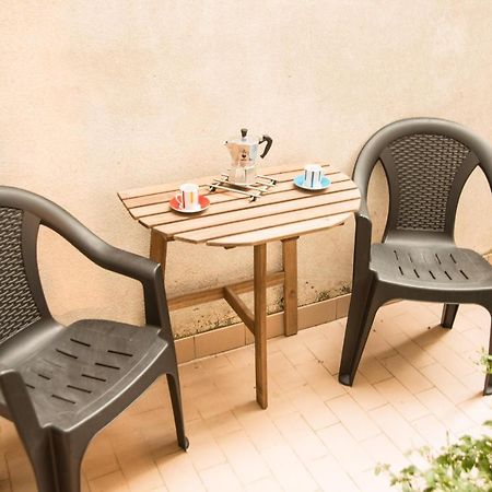 Rialto Dream - Wifi Apartment Venice Luaran gambar